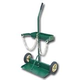 Firepower 1423-1317 - Standard Cylinder Truck - FirePower - 1423-1317