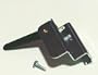 Genie Screw & Trac Drive Garage Door Opener Replacement Limit Switch 20113R