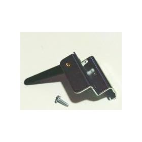 Genie Screw & Trac Drive Garage Door Opener Replacement Limit Switch 20113R