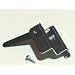 Genie Screw & Trac Drive Garage Door Opener Replacement Limit Switch 20113R