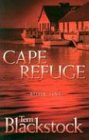 Cape Refuge