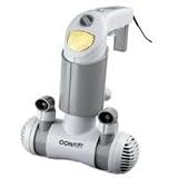 Conair BTS2 Dual Jet Bath Spa
