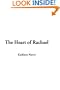 The Heart of Rachael