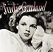 Over the Rainbow: The Very Best of Judy Garland