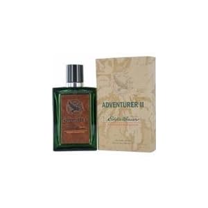 Mens Eddie Bauer Adventurer Cologne 100 Ml