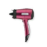 Conair 208R2 Tourmaline Infiniti Ionic Styler Hair Dryer Reviews