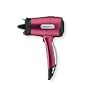 Conair 208R2 Tourmaline Infiniti Ionic Styler Hair Dryer