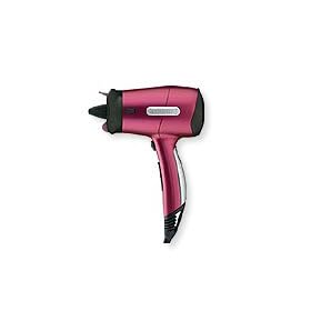 Conair 208R2 Tourmaline Infiniti Ionic Styler Hair Dryer