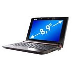 8.9 Acer Aspire One A110L braun 21G2ICnlaEL. SL160 8.9 Acer Aspire One A110L braun