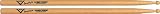 Vater Percussion Smitty Smith Power Fusion - B0002F7LDC