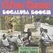 Bogalusa Boogie [Musikkassette] [US-Import]