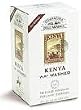 Compagnia Dell'Arabica "Kenya" 54 Espresso Pods