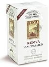 Compagnia Dell'Arabica Kenya 54 Espresso Pods