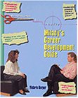 Professional By Choice: Milady's Career Development Guide: SalonOvation's Audiotape