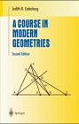 Euclidean-Geometry