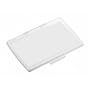 Sony PCKLH5AM LCD Protective Cover for Sony Alpha a230/330/380 Digital SLR Cameras