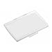 Sony PCKLH5AM LCD Protective Cover for Sony Alpha a230/330/380 Digital SLR Cameras