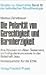 Die Polarität von Gerechtigkeit und Barmherzigkeit bei Bücher zum Namen: 21G2K6TR9VL._SL75_