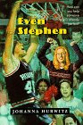 Even Stephen