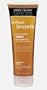 Brilliant Brunette Shine Release Shampoo by John Frieda for Unisex - 8.45 oz Shampoo