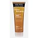 Brilliant Brunette Shine Release Shampoo by John Frieda for Unisex - 8.45 oz Shampoo