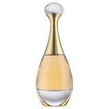 Dior L'absolu