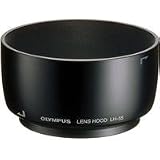 Olympus LH-55 Lens Hood for Olympus 50mm f/2.0 Lens