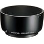 Olympus LH-55 Lens Hood for Olympus 50mm f/2.0 Lens