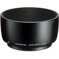 Olympus LH-55 Sonnenblende 55mm (50mm Makro Objektiv) Preisvergleich