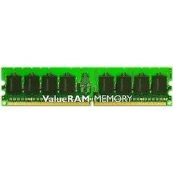 4GB 667MHZ DDR2 Ecc Fb Dimm