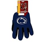 Penn State Nittany Lions NCAA Gloves