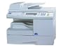 Ricoh AC204 - multifunction ( B/W ) ( 002052MIU )