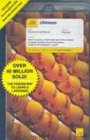Teach Yourself Mandarin Chinese Complete Course Package (Book + 2CDs) (Teach Yourself . . . Complete Courses)