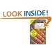 Teach Yourself Mandarin Chinese Complete Course Package (Book + 2CDs) (Teach Yourself . . . Complete Courses)