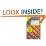Teach Yourself Mandarin Chinese Complete Course Package (Book + 2CDs) (Teach Yourself . . . Complete Courses)