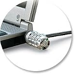 Kensington Combo Saver