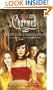 Truth and Consequences (Charmed (Sagebrush))