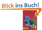 Mikroskopie und Fotografie am Aquarium, Handbuch