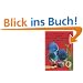 Mikroskopie und Fotografie am Aquarium, Handbuch