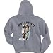 Just Add Ice Champion Sweatshirt - Shirts
