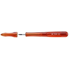 PB Short Blade Tracing awl (tungsten carbide point) by PB Baumann