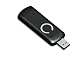 Aeon Labs Z-Wave Z-Stick Series 2 USB Dongle