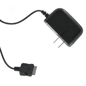 New Apple Iphone 3G/ Ipod AC Travel Charger Popular High Quality Practical Exquisite