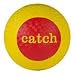 Sporting Goods : Large Throw Catch Ball