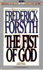 The Fist of God