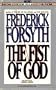 Fist of God
