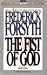 The Fist of God