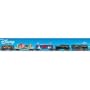 Lionel Disney Christmas Trains