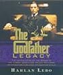 The Godfather Legacy