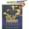 The Godfather Legacy